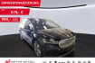 Skoda Enyaq Autres iv 85x loft matrix+ahk+pano+canton+wapu+19