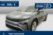 Skoda Enyaq Autres 85 wapu ahk matrix eheck navi acc cam 20?