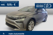 Skoda Enyaq Autres 85 wapu ahk matrix pano eheck navi acc cam