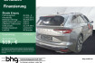 Skoda Enyaq Sportline 85 sportline #ahk #pano #kamera #acc #app