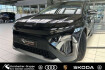 Skoda Elroq Autres 85 82 kwh batterie elektromotor 210 kw ver