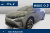 Skoda Enyaq Sportline 85 sportline wapu ahk matrix 360  hud acc