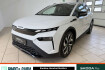 Skoda Elroq Sportline 85 sportline acc hud matrix led 360