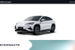 BYD Sealion 7  sealion 7 excellence navi/pano. dach/autom./klima