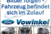 Ford Tourneo Custom Active Tourneo custom l2 phev active 8 sitze