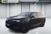 Opel Grandland Ultimate electric ultimate alcantara+sd