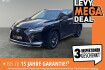 Lexus RX 450h Autres Rx 450h e four f sport 8fach/pano/360