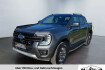 Ford Ranger Wildtrak wildtrak 2.0 ecoblue acc+kam360+b&o