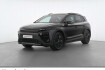Skoda Elroq Autres rs lounge matrix navi r kamera sitzhzg