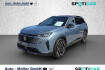 Peugeot e-5008  5008 e 230 long range (97kwh) gt/7sitze/ahk/acc