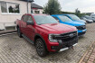 Ford Ranger Wildtrak wildtrak e 4wd doppelkabine mit 3 t seilwinde