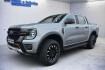 Ford Ranger Autres 2 0 l ecoblue doppelkabine autm. wildtrak x