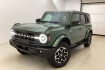 Ford Bronco Outer Banks outer banks 4×4