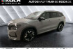 Skoda Kodiaq Sportline sportline 1.5 tsi dsg iv pano ahzv winter