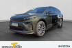 Skoda Enyaq Sportline 85 x sportline ahk pano maxx