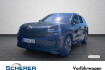 Skoda Kodiaq Sportline sportline 2 0 tdi dsg 4×4 ahk 20&prime;