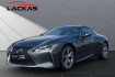 Lexus LC 500h Autres Lc 500 coupe 5.0 v8 pano+hud+20?+mark levinson