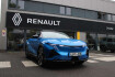 Alpine A390 GT elektro 295 kw awd gt