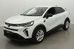 Renault Symbioz Evolution 1.6 e-tech full hybrid 145