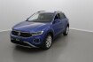 Volkswagen T-Roc Edition 1.5 tsi 150 dsg7