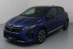 Renault Clio 6 Techno 1.0 tce 90 bvm6