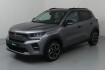 Citroën ë-C3 Max 44.2 kwh - 113ch