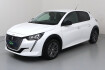 Peugeot e-208 Allure Pack 50 kwh 136ch