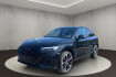 Audi Q5 Sportback  S line 55 tfsi e quattro s tronic