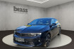 Opel Astra Ultimate L 1.5 ultimate  automatik  alcantara  ahk