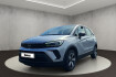 Opel Crossland Enjoy 1.2 turbo enjoy