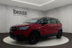 Opel Crossland X  1.2 turbo innovation automatik  spurhalteassist.  verkehrszeichenerkennung  led