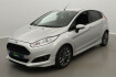 Ford Fiesta ST-Line 1.0 ecoboost 100 bvm5