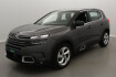 Citroën C5 Aircross Feel 1.2 puretech 130 bvm6