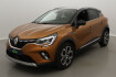 Renault Captur Intens 1.3 tce 140 bvm6