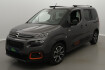 Citroën Berlingo Shine 1.5 bluehdi 130 bvm6 taille m