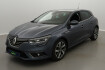 Renault Megane Intens 1.2 tce 130 bvm6