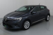 Renault Clio 6 Intens 1.0 tce 90 bvm6