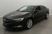 Opel Insignia Grand Sport Elite 1.5 turbo 165 ch bva6