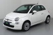 Fiat 500 Dolcevita 1.0 bsg hybride 70 bvm6