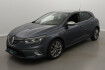 Renault Megane Intens 1.5 blue dci 115 bvm6