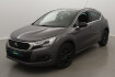 DS DS4 Crossback Sport Chic 1.6 bluehdi 120 eat6
