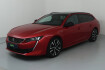 Peugeot 508 SW GT Hybrid 225 e-eat8