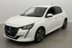Peugeot 208 Allure Pack 1.2 puretech 100 bvm6