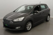 Ford Grand C-Max Titanium 1.5 tdci 120 bvm6