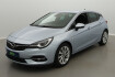 Opel Astra  1.2 turbo 130 bvm6