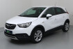 Opel Crossland X Innovation 1.2 turbo 110 bva6