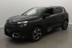 Citroën C5 Aircross Feel 1.2 puretech 130 bvm6