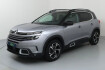 Citroën C5 Aircross Shine 1.2 puretech 130 eat8