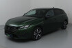 Peugeot 308 Allure Phev 180 e-eat8