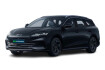 BYD Seal 6 Touring Comfort 1.5l dm-i 156 kw phev